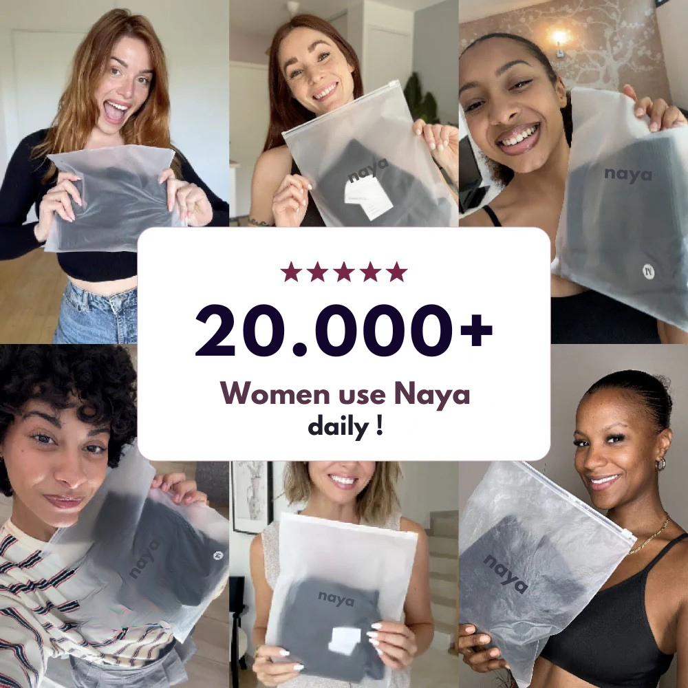 3D Anti-Cellulite Leggings