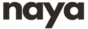 Logo 1