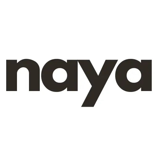 Naya