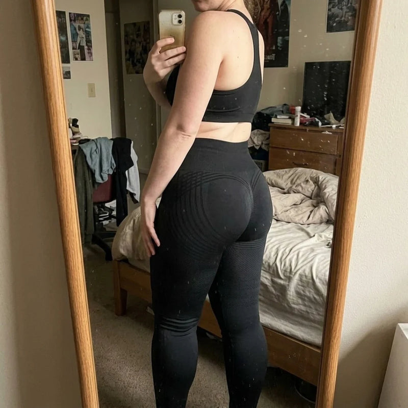Victoria M.