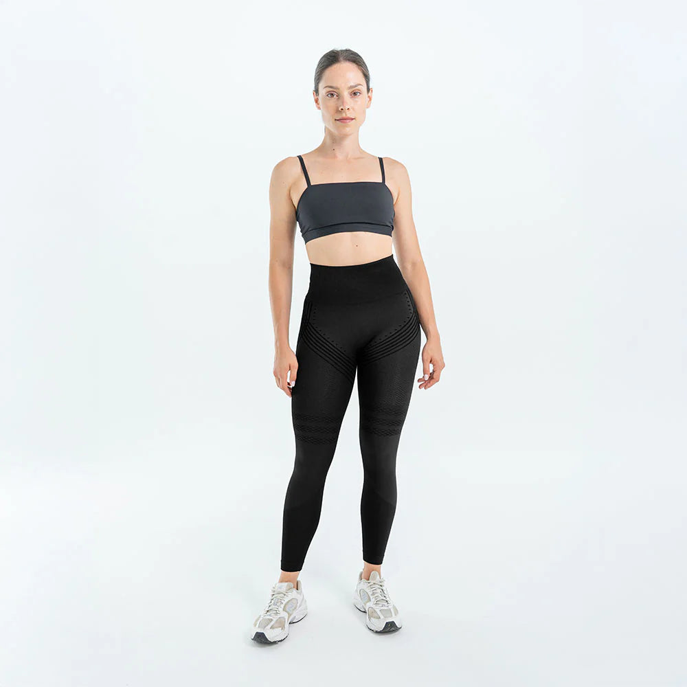 3D Anti-Cellulite Leggings